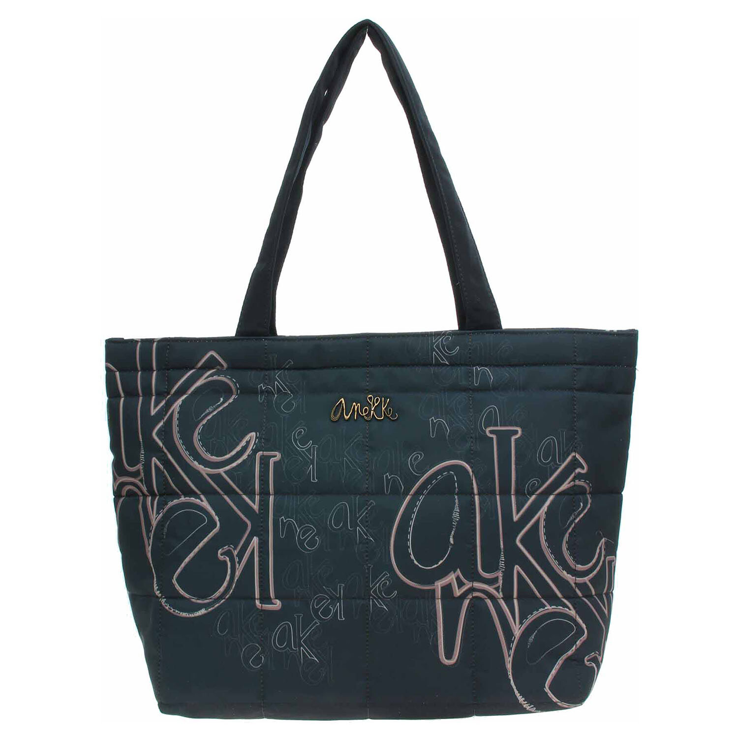 Ecco Anekke dámská kabelka 41588-023 11892535