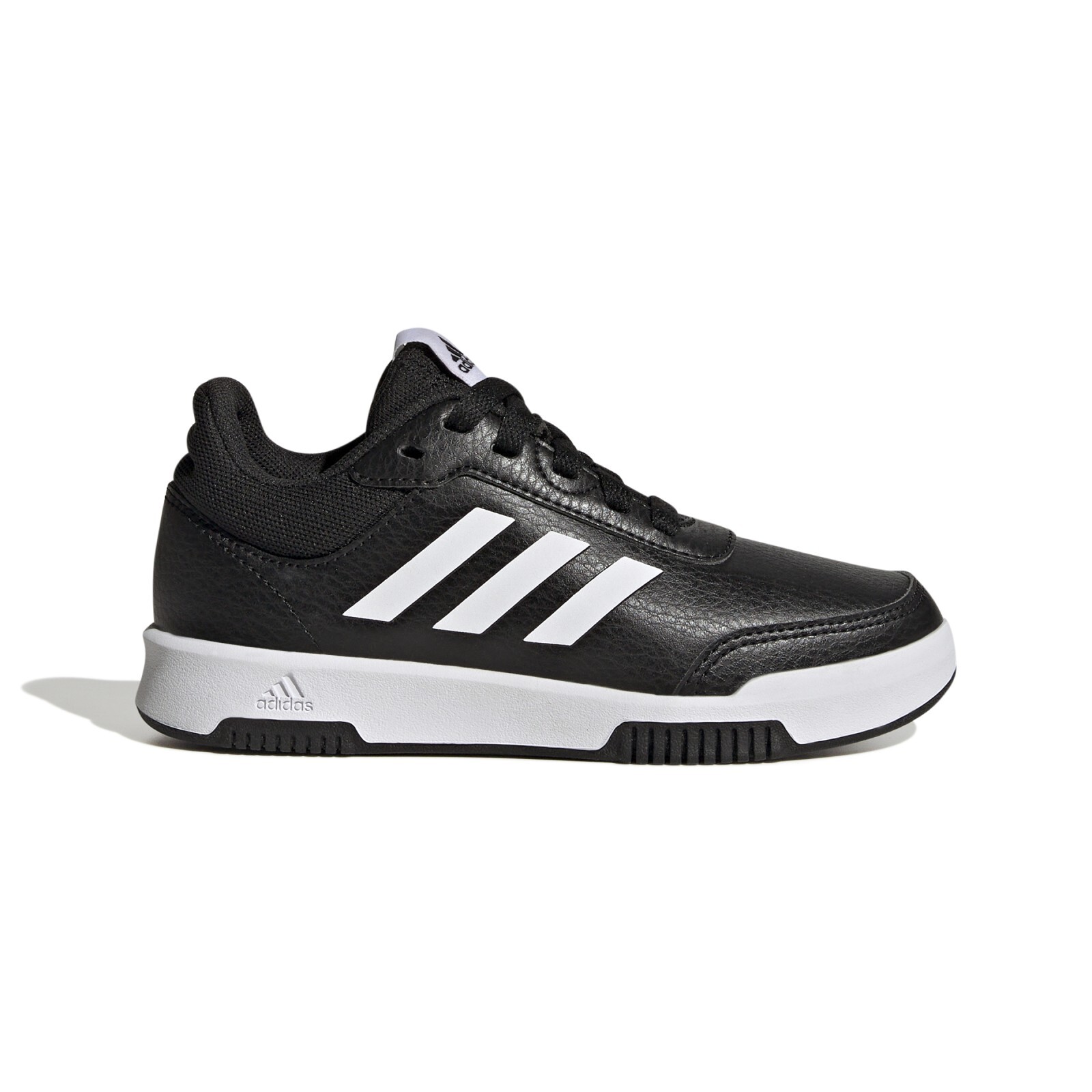 adidas Tensaur Sport Training Lace Shoes 32