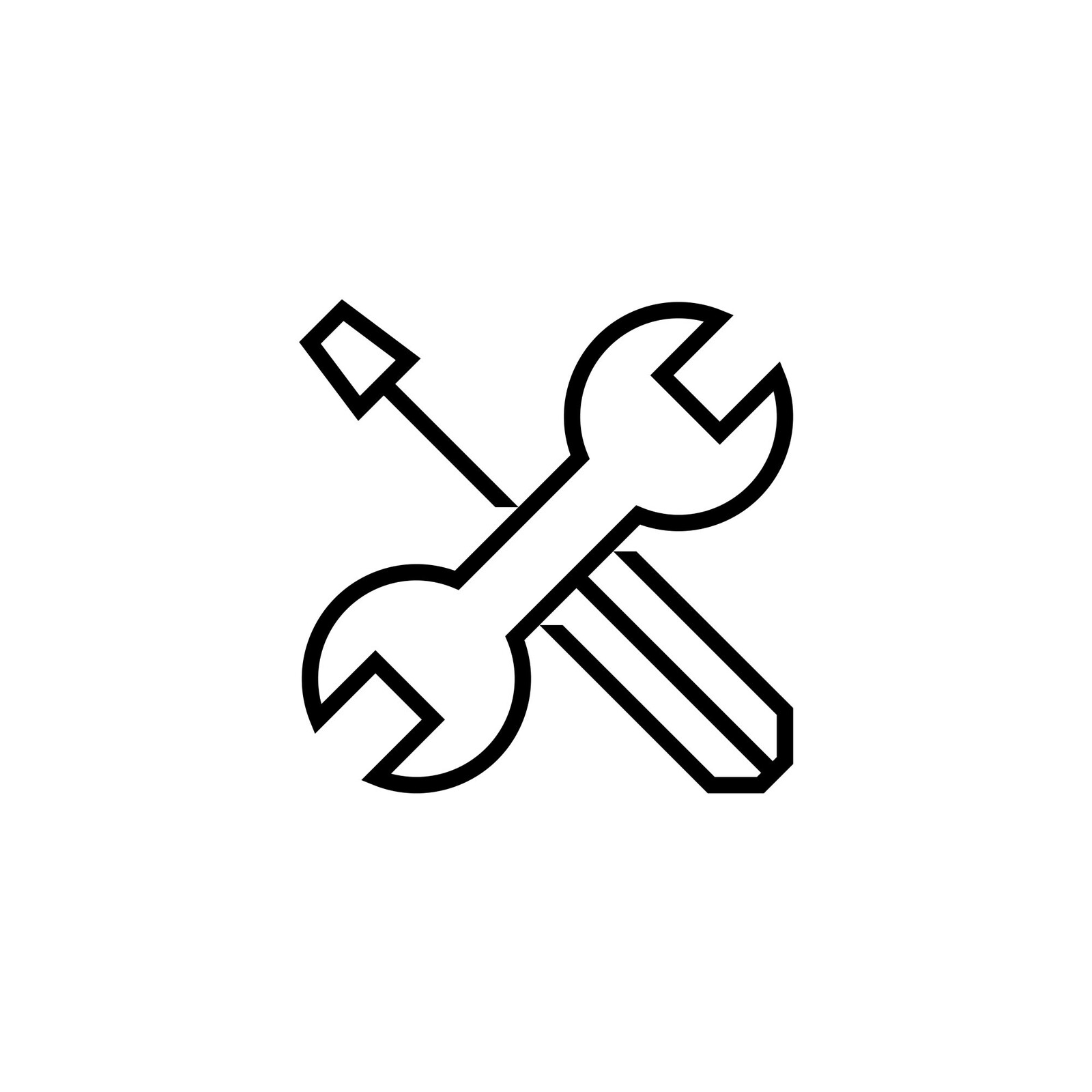 Klarstein Pant – lednice a mrazničky