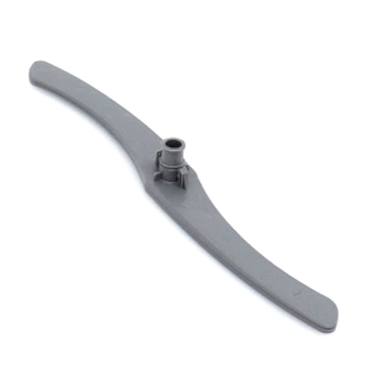 Klarstein Spodní ostřikovací rameno – myčka nádobí