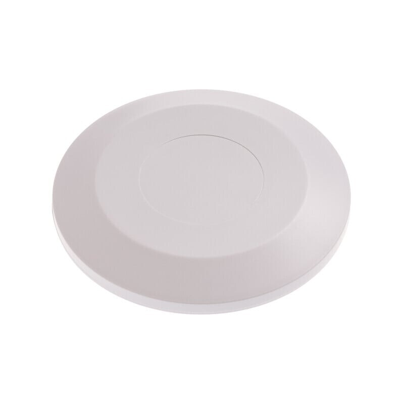 T-LED Čidlo a detektor přítomnosti MS10-DP 230V 068284