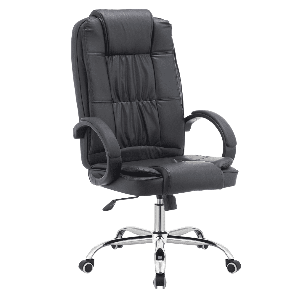 Kancelářské křeslo MADOX NEW Tempo Kondela