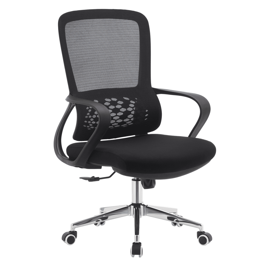 Kancelářské křeslo FOSTER TYP 2 Tempo Kondela