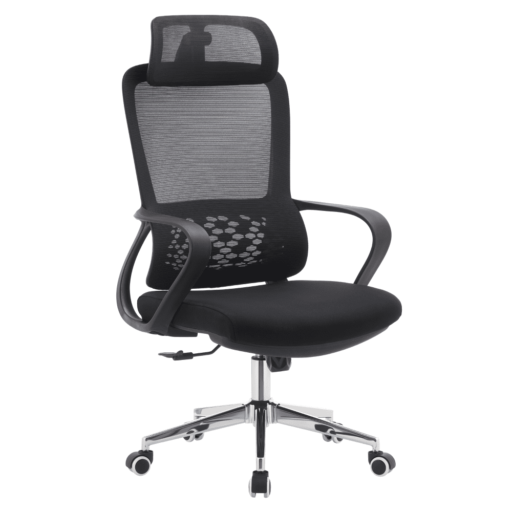 Kancelářské křeslo FOSTER TYP 1 Tempo Kondela