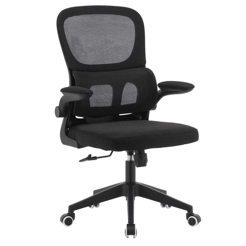 Kancelářské křeslo RAKIN Tempo Kondela