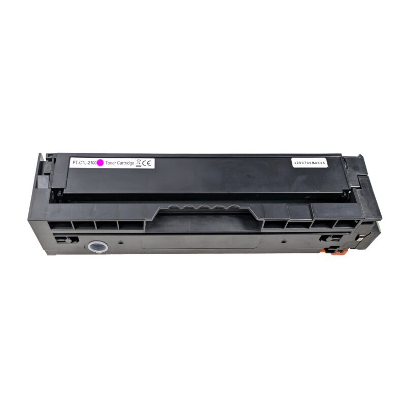 Pantum CTL-2100HM purpurový (magenta) kompatibilní toner