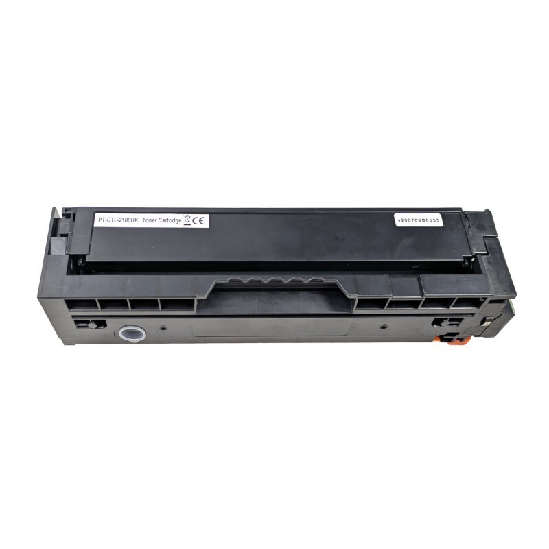 Pantum CTL-2100HK černý (black) kompatibilní toner