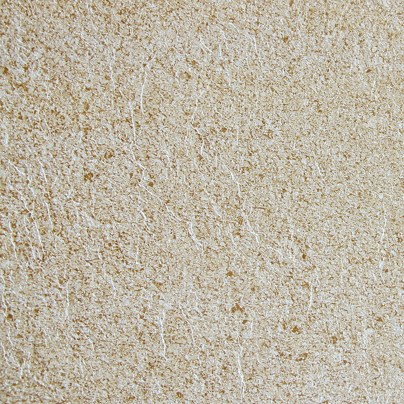 Fólie bazénová z PVC-P ALKORPLAN Touch protiskluzná relax tl. 2 mm šířka 1,65 m (41,25 m2/role)