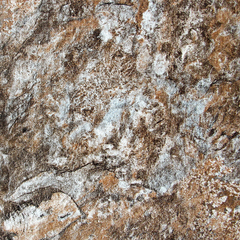 Fólie bazénová z PVC-P ALKORPLAN Touch protiskluzná authentic tl. 2 mm šířka 1,65 m (41,25 m2/role)