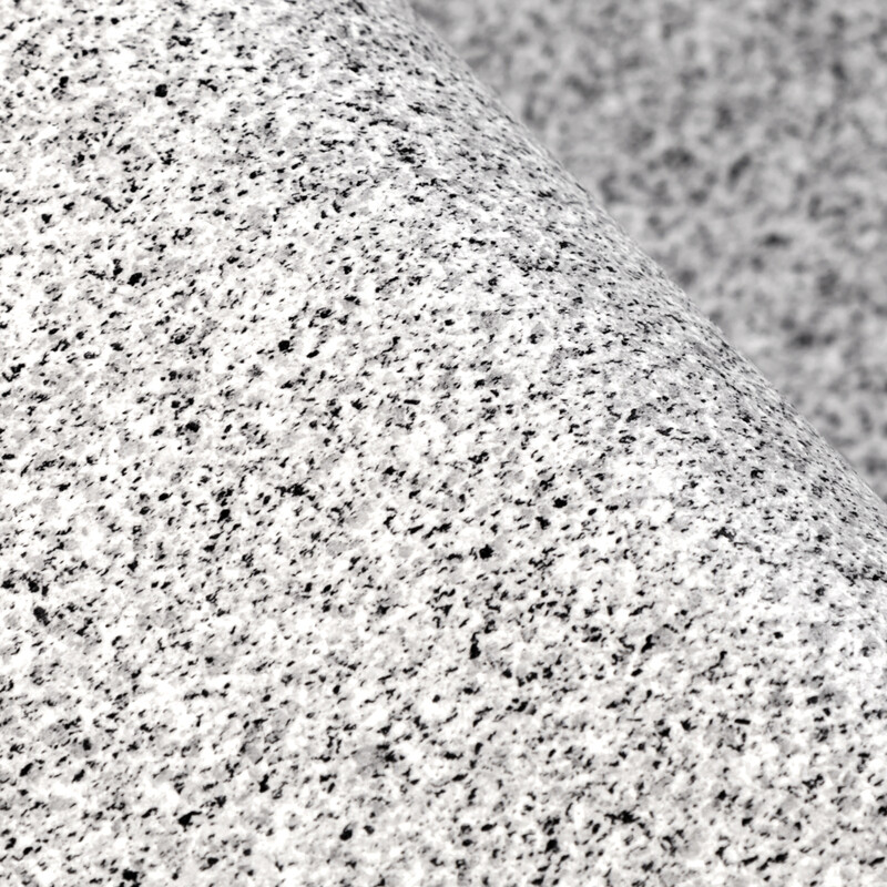 Fólie bazénová z PVC-P ALKORPLAN Touch protiskluzná origin tl. 2 mm šířka 1,65 m (41,25 m2/role)