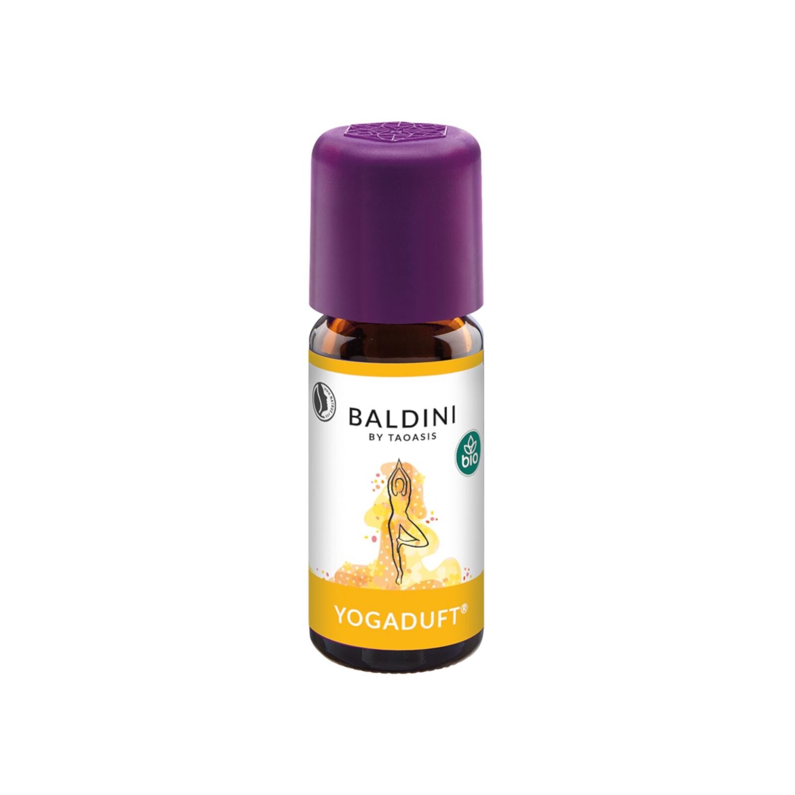 Jóga (Baldini) Taoasis - 10 ml