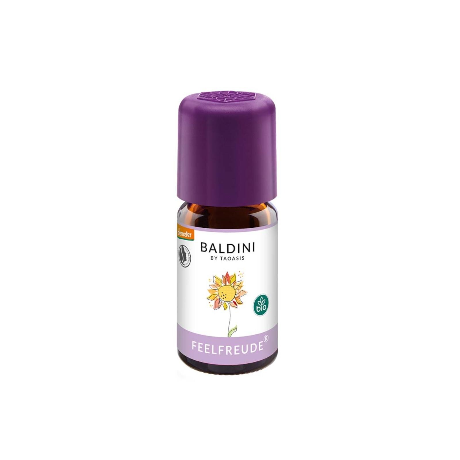 Radost (Baldini) Taoasis - 5 ml