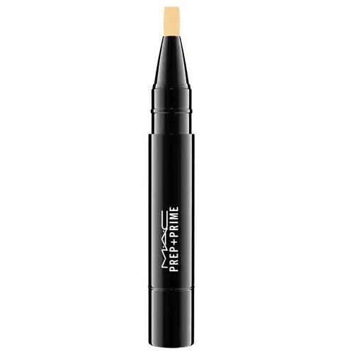 Rozjasňovač Prep + Prime (Highlighter) MAC Cosmetics / Odstín: 01 Light Boost - 3,6 ml