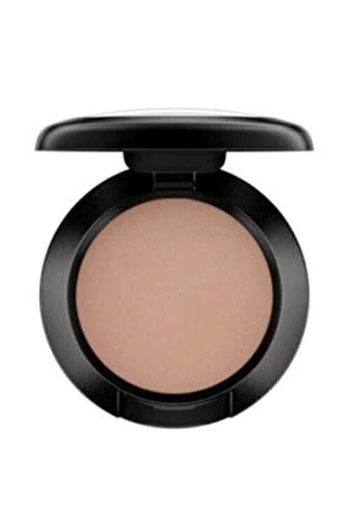 Matné oční stíny (Small Eyeshadow Matte) MAC Cosmetics / Odstín: Blanc Type - 1,5 g