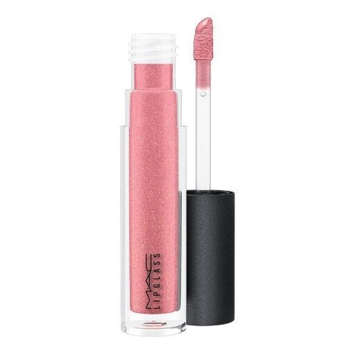 Lesk na rty (Lipglass) MAC Cosmetics / Odstín: All Things Magical - 3,1 ml