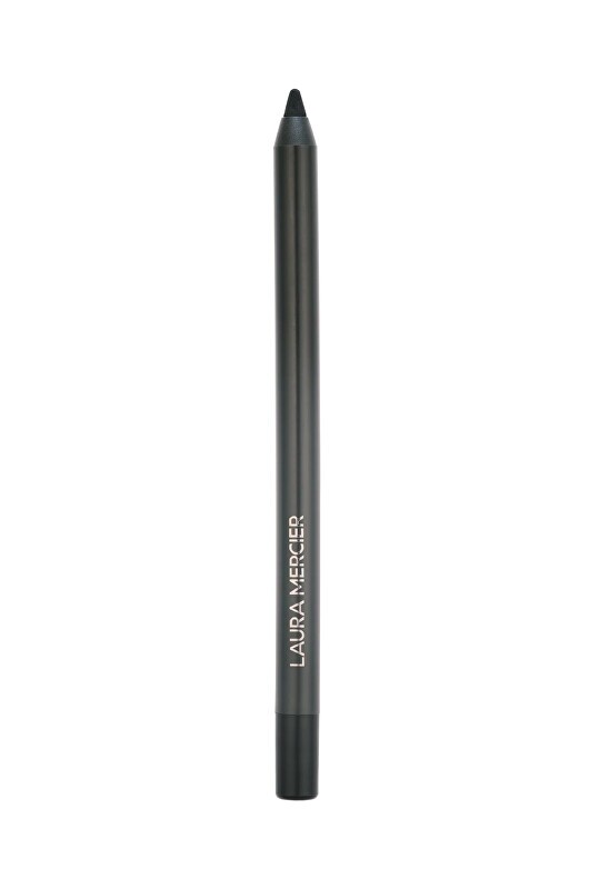 Tužka na oči (Caviar Tightline Eyeliner) Laura Mercier / Odstín: Bronze - 1,2 g