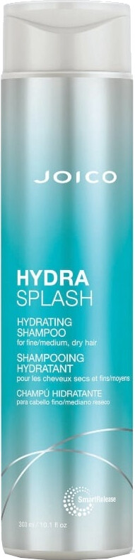 Hydratační šampon pro jemné a suché vlasy HydraSplash (Hydrating Shampoo) Aveda - 1000 ml