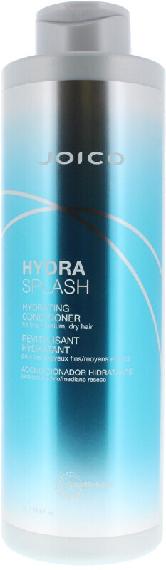 Hydratační kondicionér HydraSplash (Hydrating Conditioner) Aveda - 1000 ml