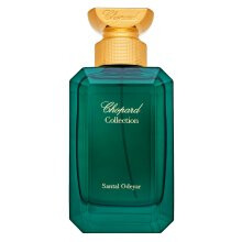 Chopard Santal Odeyar EDP U 100 ml