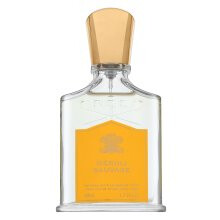 Creed Neroli Sauvage EDT M 50 ml