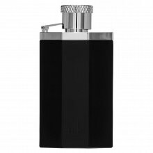 Dunhill Desire Black EDT M 100 ml