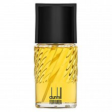 Dunhill Dunhill for Men EDT M 100 ml