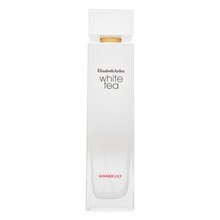 Elizabeth Arden White Tea Ginger Lily EDT W 100 ml