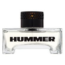 HUMMER Hummer EDT M 125 ml