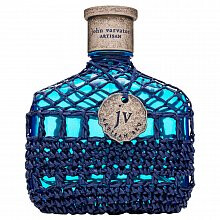 John Varvatos Artisan Blu EDT M 75 ml