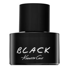 Kenneth Cole Black EDT M 50 ml
