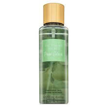 Victoria's Secret Pear Glace BOR W 250 ml