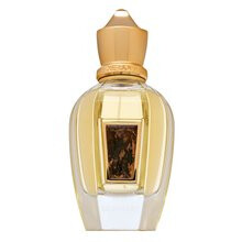 Xerjoff Richwood EDP U 50 ml