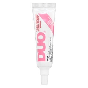 Ardell DUO Quick-Set Striplash Adhesive Dark Tone 7 g