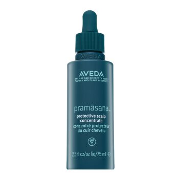 Aveda Pramasana Protective Scalp Concentrate 75 ml