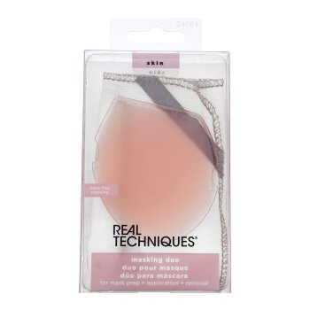 Real Techniques Masking Duo