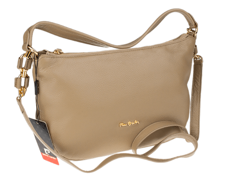 Pierre Cardin 55094 Marmo