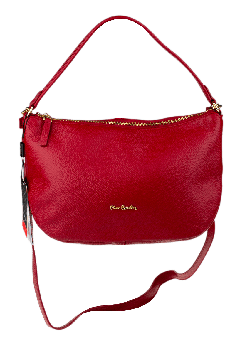 Pierre Cardin 55094 Rubino