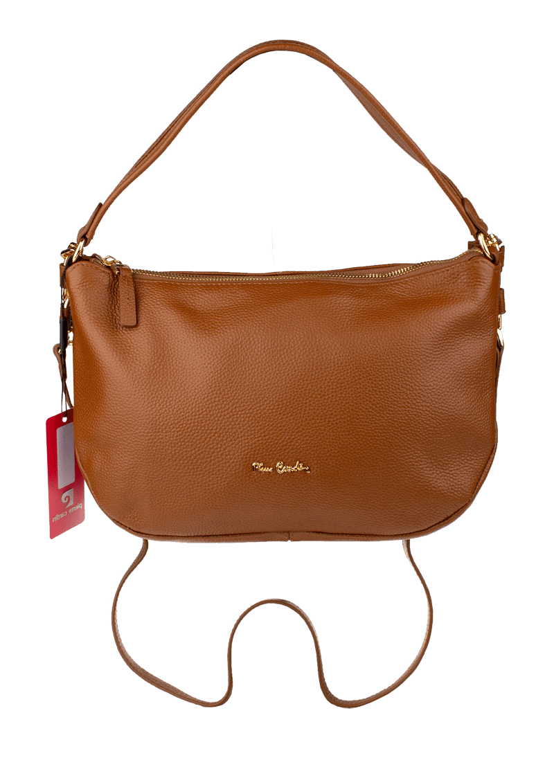 Pierre Cardin 55094 Cuoio