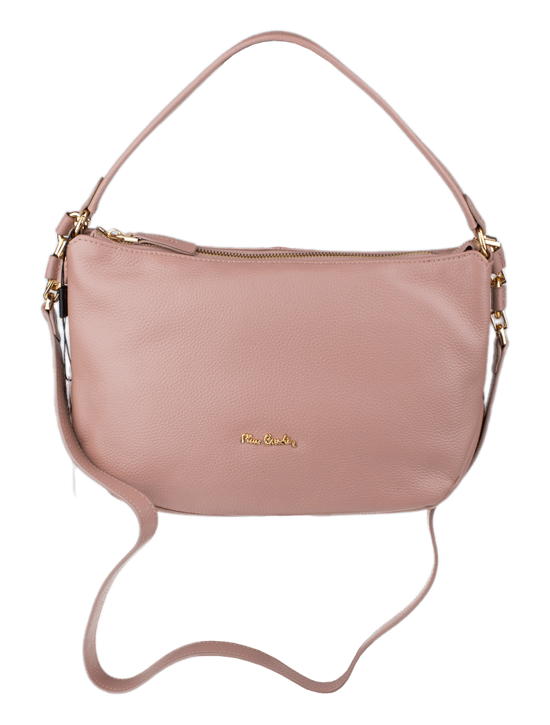 Pierre Cardin 55094 Malva