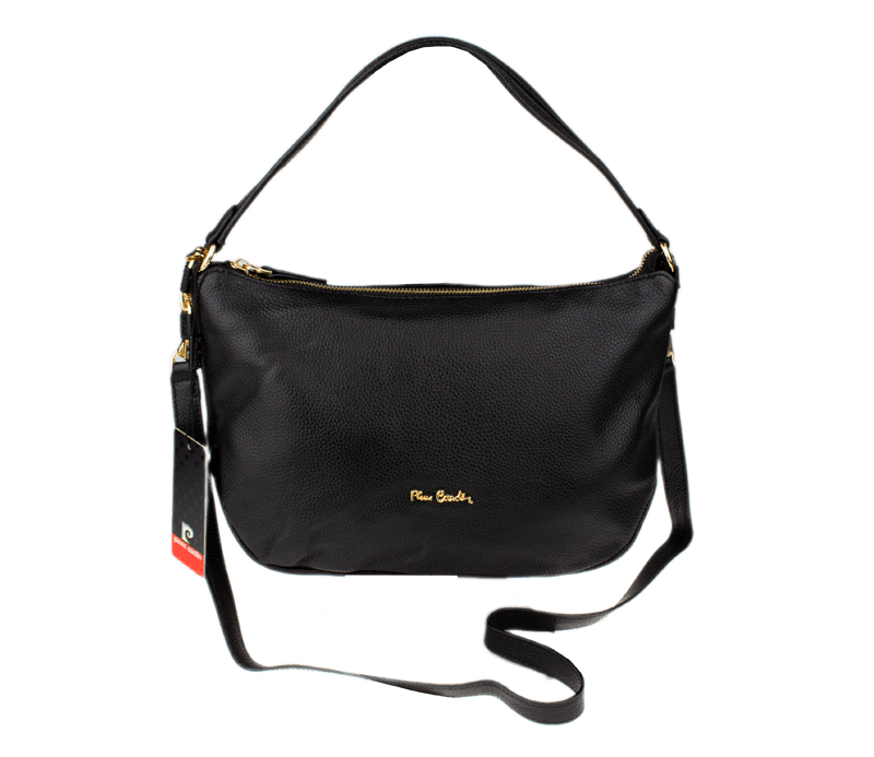 Pierre Cardin 55094 Nero