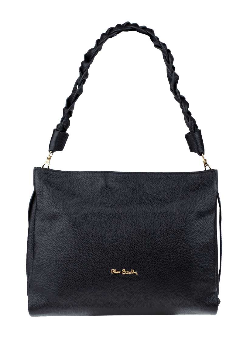 Pierre Cardin 1921 Nero