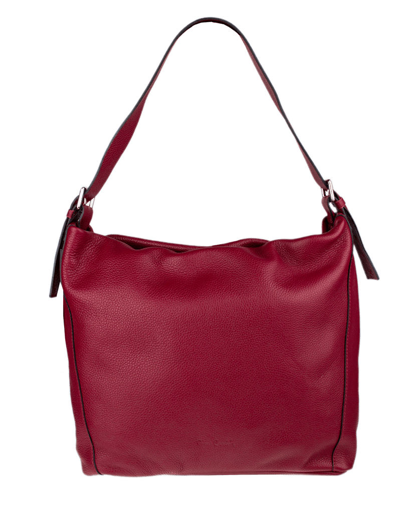 Pierre Cardin 1921 Cuoio