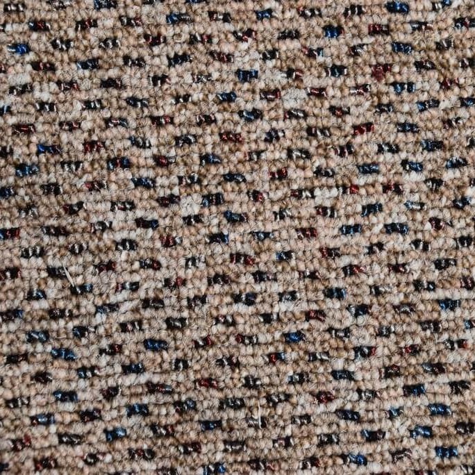 NEW TECHNO 3514 sv. béžové