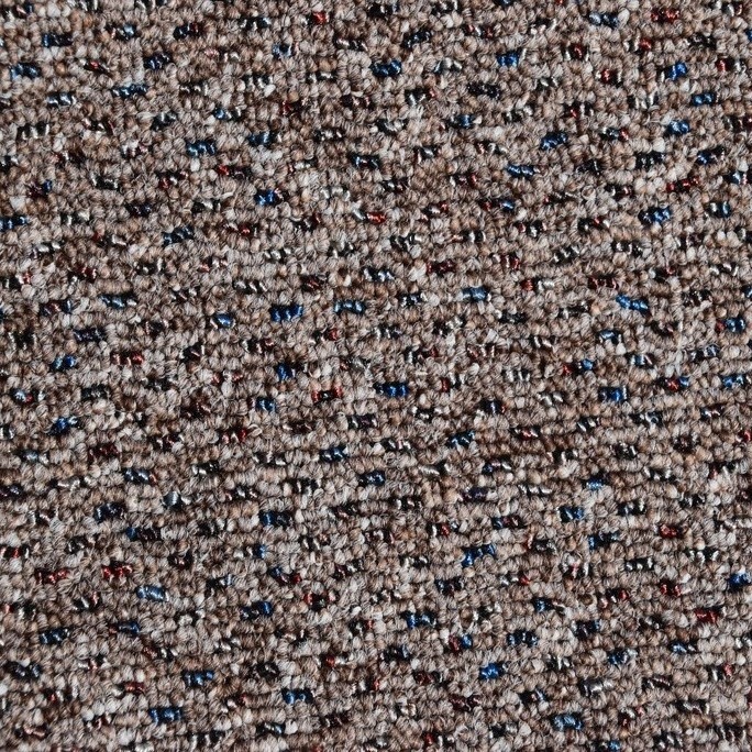 NEW TECHNO 3516 tm. béžové