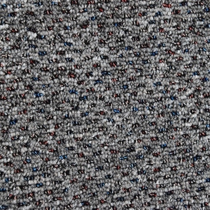 NEW TECHNO 3525 šedé