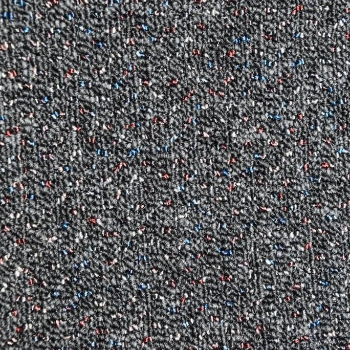 NEW TECHNO 3528 antracit