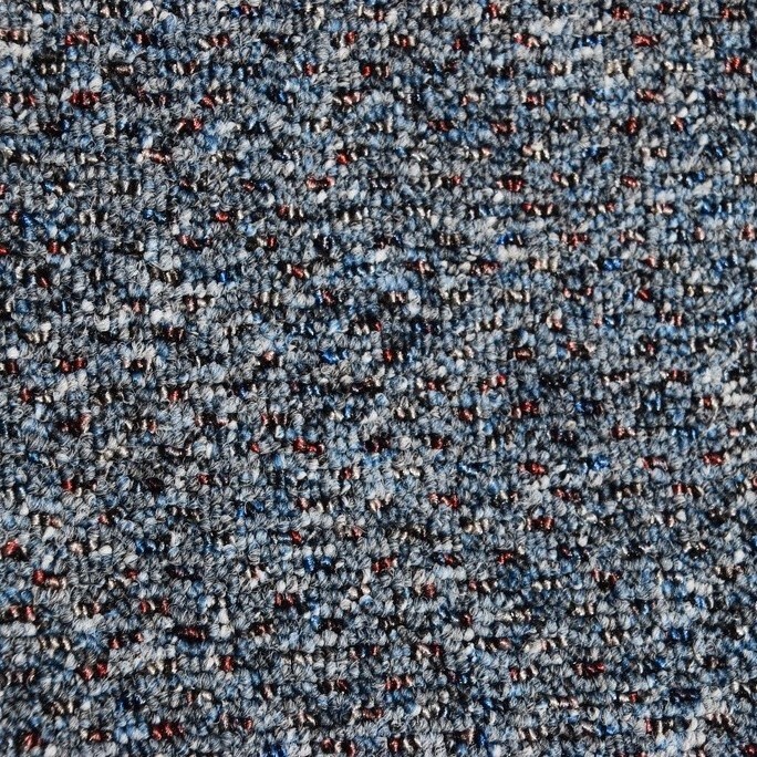 NEW TECHNO 3532 sv. modré