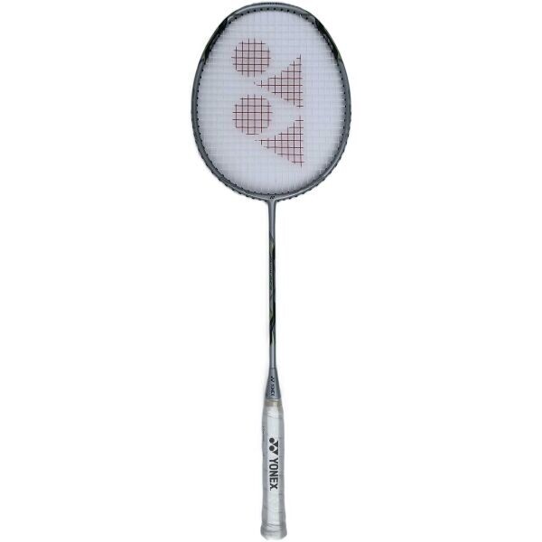 Yonex VOLTRIC ACE Badmintonová raketa, modrá, velikost G5