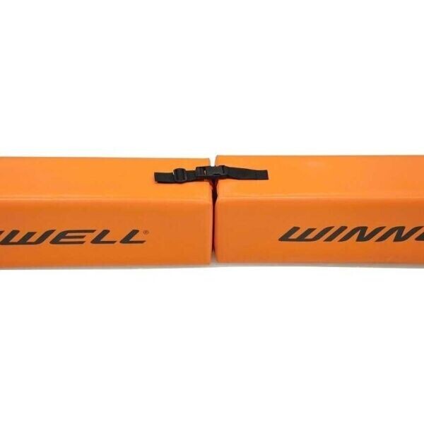 WINNWELL HOKEJOVÝ MANTINEL WINNWELL (30M/12KS) Hokejový mantinel, , velikost