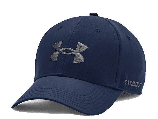 Kšiltovka Under Armour Under Armour Golf96 Hat